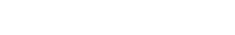 The Quiz House