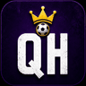 Quiz House icon